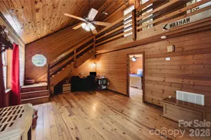 5814 Lakeway Trail S, Waxhaw, NC 28173 - Photo 11