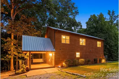 5814 Lakeway Trail S, Waxhaw, NC 28173 - Photo 3