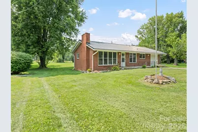 70 Levi Street, Clyde, NC 28721 - Photo 1