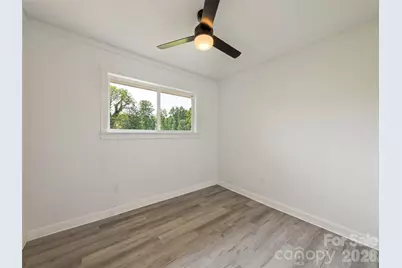 70 Levi Street, Clyde, NC 28721 - Photo 13