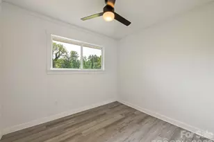 70 Levi St, Clyde, NC 28721 - Photo 13