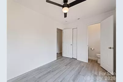 70 Levi Street, Clyde, NC 28721 - Photo 9