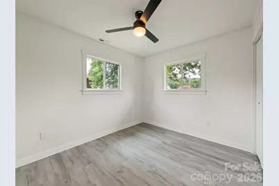 70 Levi Street, Clyde, NC 28721 - Photo 11