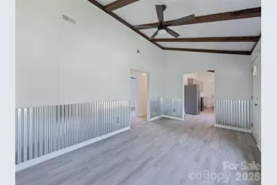 70 Levi Street, Clyde, NC 28721 - Photo 5