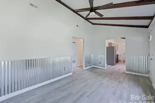 70 Levi St, Clyde, NC 28721 - Photo 5