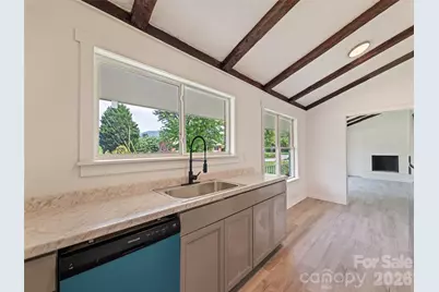 70 Levi Street, Clyde, NC 28721 - Photo 7