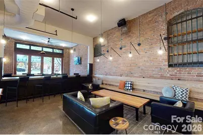 39 Lexington Avenue N, Asheville, NC 28801 - Photo 7