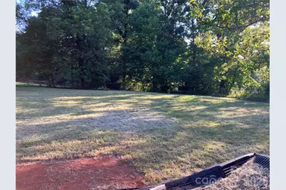 123 Dalehurst Drive, Forest City, NC 28043 - Photo 3