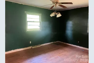 123 Dalehurst Drive, Forest City, NC 28043 - Photo 11
