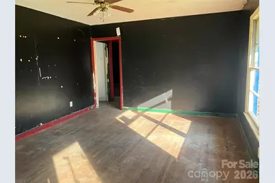 123 Dalehurst Drive, Forest City, NC 28043 - Photo 5