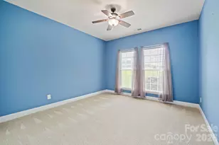 589 Shepherd Rd, Troutman, NC 28166 - Photo 39