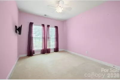 589 Shepherd Road, Troutman, NC 28166 - Photo 37