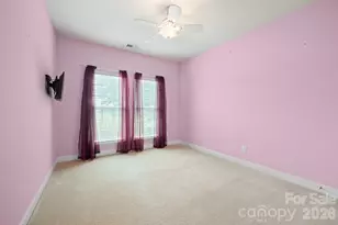 589 Shepherd Rd, Troutman, NC 28166 - Photo 37