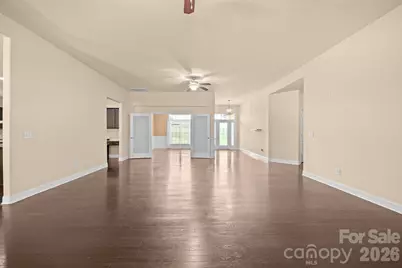 589 Shepherd Road, Troutman, NC 28166 - Photo 23