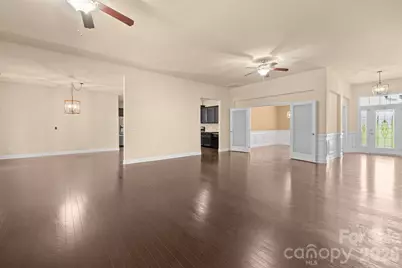 589 Shepherd Road, Troutman, NC 28166 - Photo 25