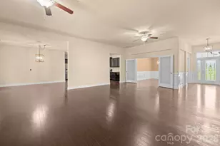 589 Shepherd Rd, Troutman, NC 28166 - Photo 25