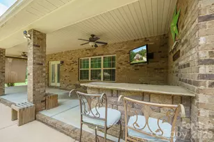 589 Shepherd Rd, Troutman, NC 28166 - Photo 27