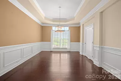 589 Shepherd Road, Troutman, NC 28166 - Photo 19
