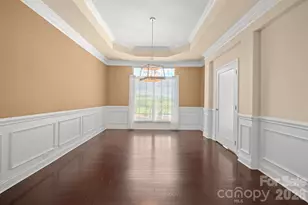 589 Shepherd Rd, Troutman, NC 28166 - Photo 19