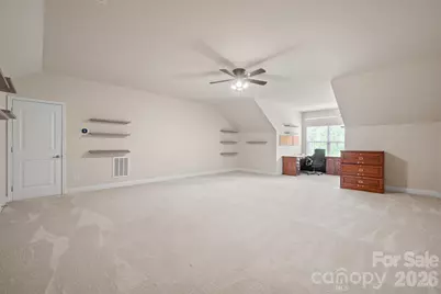 589 Shepherd Road, Troutman, NC 28166 - Photo 43