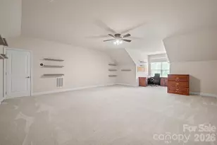 589 Shepherd Rd, Troutman, NC 28166 - Photo 43