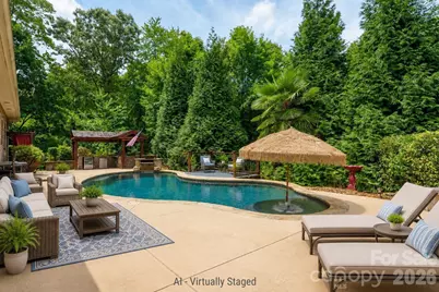 589 Shepherd Road, Troutman, NC 28166 - Photo 5