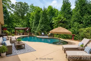 589 Shepherd Rd, Troutman, NC 28166 - Photo 5