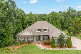 589 Shepherd Rd, Troutman, NC 28166 - Photo 1