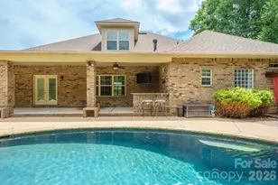 589 Shepherd Rd, Troutman, NC 28166 - Photo 29
