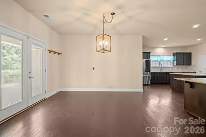 589 Shepherd Road, Troutman, NC 28166 - Photo 15