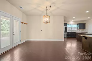 589 Shepherd Rd, Troutman, NC 28166 - Photo 15