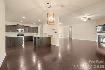 589 Shepherd Road, Troutman, NC 28166 - Photo 11
