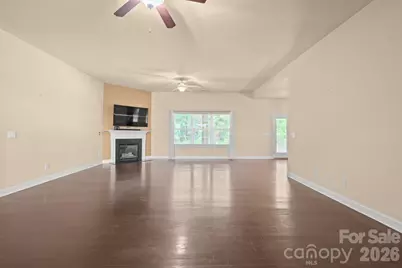 589 Shepherd Road, Troutman, NC 28166 - Photo 17