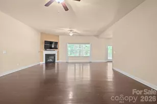 589 Shepherd Rd, Troutman, NC 28166 - Photo 17