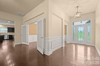 589 Shepherd Road, Troutman, NC 28166 - Photo 21