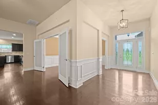 589 Shepherd Rd, Troutman, NC 28166 - Photo 21