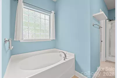589 Shepherd Road, Troutman, NC 28166 - Photo 33
