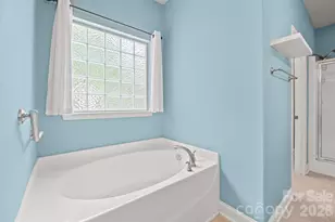 589 Shepherd Rd, Troutman, NC 28166 - Photo 33