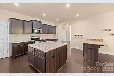 589 Shepherd Road, Troutman, NC 28166 - Photo 13