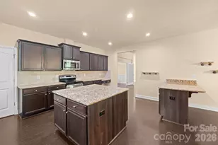 589 Shepherd Rd, Troutman, NC 28166 - Photo 13