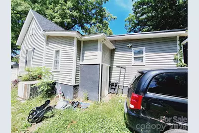 632 Wood Street, Statesville, NC 28677 - Photo 3