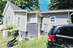 632 Wood St, Statesville, NC 28677 - Photo 3