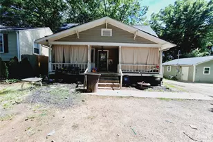 632 Wood St, Statesville, NC 28677 - Photo 1