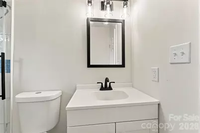 4900 Malibu Drive, Charlotte, NC 28215 - Photo 17