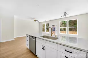 1940 Purser Dr, Charlotte, NC 28215 - Photo 5