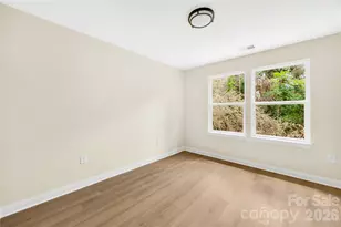 1940 Purser Dr, Charlotte, NC 28215 - Photo 17