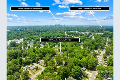 1940 Purser Drive, Charlotte, NC 28215 - Photo 21