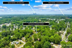 1940 Purser Dr, Charlotte, NC 28215 - Photo 21