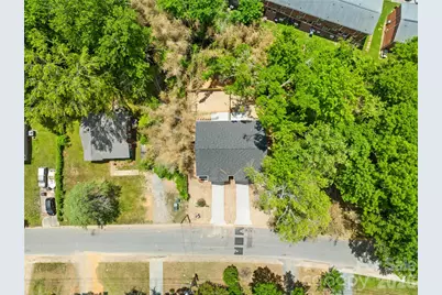1940 Purser Drive, Charlotte, NC 28215 - Photo 19