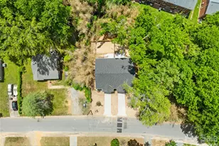 1940 Purser Dr, Charlotte, NC 28215 - Photo 19